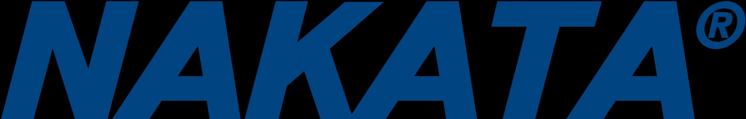 Nakata