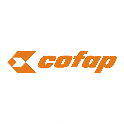Cofap