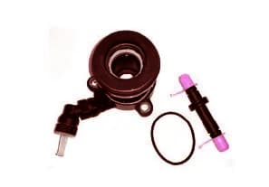 ATUAD EMBR ASTRA- CORSA- COBALT- SPIN- ONIX- MERIV