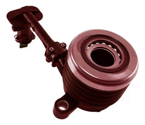 ATUAD EMBR LOGAN- SANDERO- DUSTER- MEGANE- CAPTUR