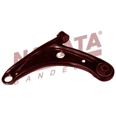 BALANÇA FIT 03/08 L.E S/ PIVO