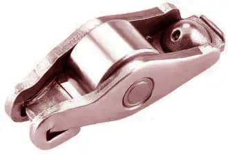 BALANCIN CORSA - ONIX - VECTRA- SPIN- PALIO- PUNTO
