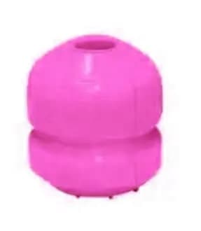 BATENTE AMORT TRAS MERCEDES CLASSE A 160/180 99/05