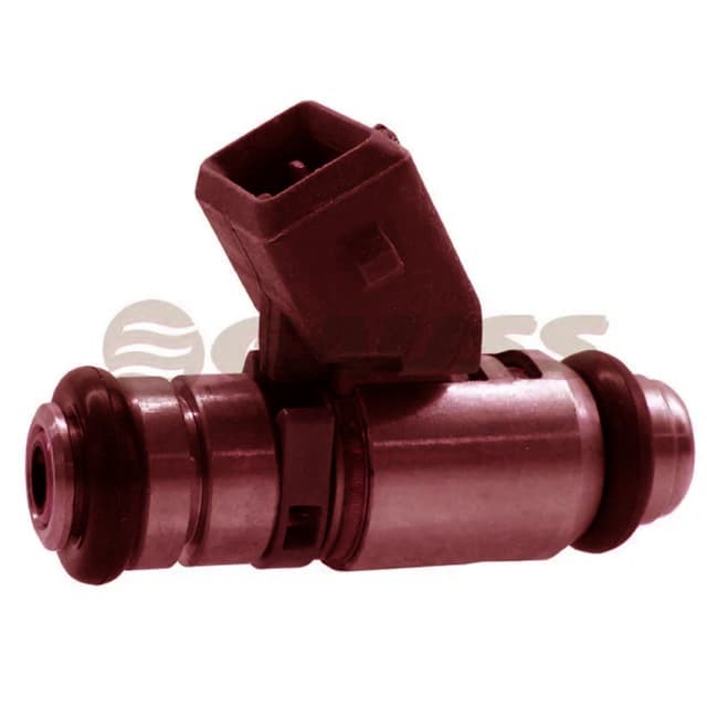 BICO INJ GOL 1.6/1.8/2.0 - SANTANA 1.8/2.0 GAS/ALC