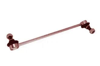 BIELETA DIANT TORO - RENEGATE - COMPASS 15/...