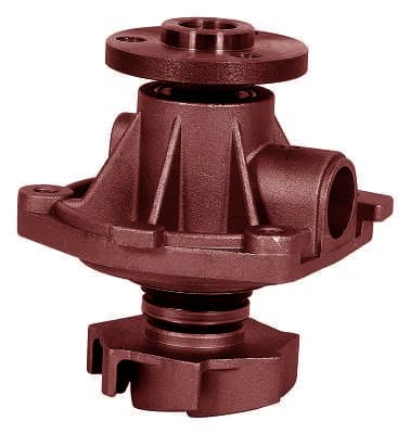 BOMBA AGUA UNO/ELB/FIOR 1.0/1.5 8V (POL-V)