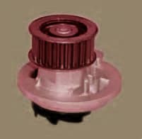 BOMBA AGUA VECT ASTRA ZAF 99 2.0 2.2 TDS 16V 94/..
