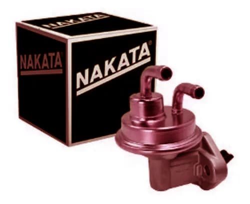 BOMBA COMB CARB GOL- SAV- PRT- CORCEL- PAMP AE/CHT
