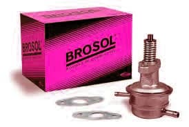 BOMBA COMB CARB MONZA- KADETT- IPANEMA .../91