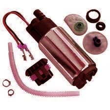 BOMBA COMB INJ VW - FORD - FIAT - GM FLEX