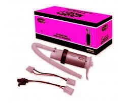 BOMBA COMB INJ VW/FORD/FIAT/RENAULT/MERCEDES GAS.