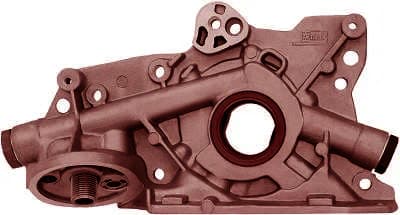 BOMBA OLEO VECTR/KDT/ASTR/ZAF/S-10/BLAZ/OMEG 2.0