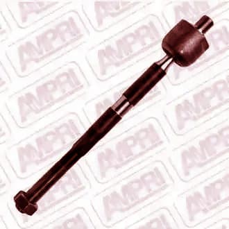 BRAÇO AXIAL AIRCROSS 1.6 16V 10/19 (MACHO)