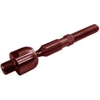BRAÇO AXIAL BMW 525I / 528I / 530I - Z8 (MACHO)