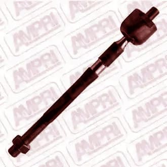 BRAÇO AXIAL C3 1.4 8V - 1.6 16V 03/... (MACHO)