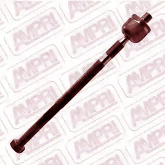 BRAÇO AXIAL CORSA- CELTA- PRISMA- CLASSIC (MACHO)