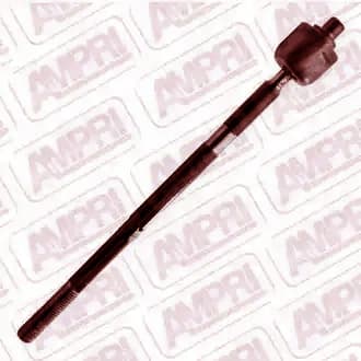 BRAÇO AXIAL ESCORT 97/...- ESCORT 93/96 DH (MACHO)