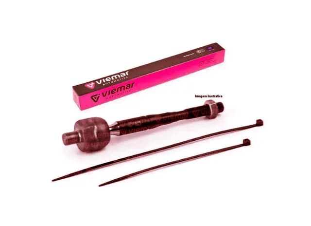 BRAÇO AXIAL ONIX PLUS 20/... (SIST. ELETR.)