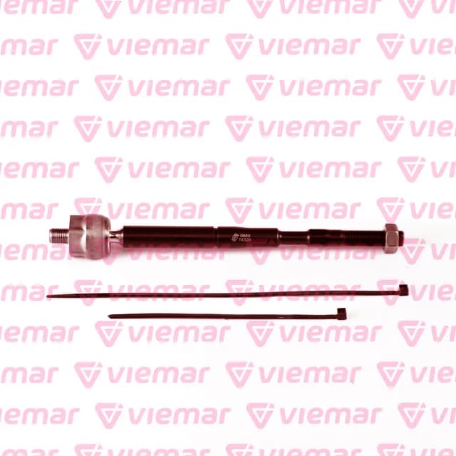 BRAÇO AXIAL YARIS 1.3/1.5 18/...