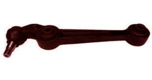 BRAÇO OSCIL FUSION 09/13 L.D/L.E (INF - RETO 14MM)