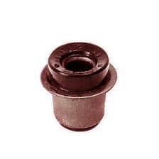 BUCHA BAL 147 83/88- UNO 84/96- MILLE 91/13 TRAS