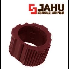 BUCHA CX DIR 147 73/88 - UNO 84/... - PREMIO 86/..