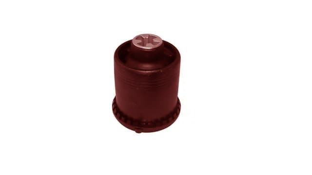 BUCHA EIXO TRAS STILO - IDEA - PUNTO - UNO - LINEA