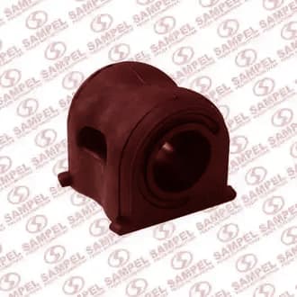 BUCHA ESTAB CITY - FIT 15/... - HRV 16/... (23MM)