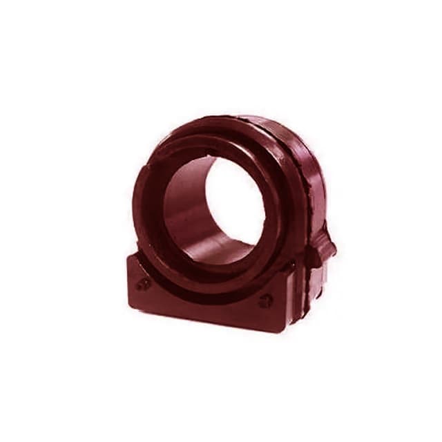 BUCHA ESTAB CRUZE 1.4/1.8 16V ECOTEC 12/16 (27MM)