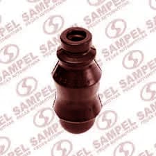 BUCHA PONTA ESTAB PALIO 96/00 - TEMPRA 92/99