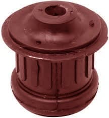 BUCHA QUAD MT DIANT GOL 97/14- SAV 97/08 (10,3MM)
