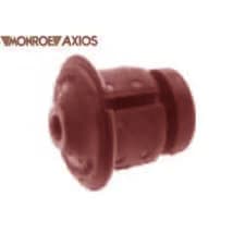 BUCHA QUAD MT DIANT GOL - PRT 86/97 - SAV (10,3MM)