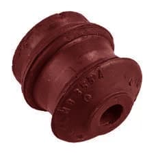 BUCHA QUAD MT DIANT GOL- VOY- PRT- SAV- PST (10MM)