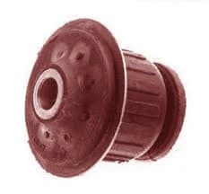 BUCHA QUAD MT DIANT SANTANA - VERSAILLES (10,3MM)