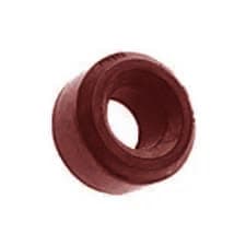 BUCHA TENS 147 - FIORINO 76/88 (EXTERNA)