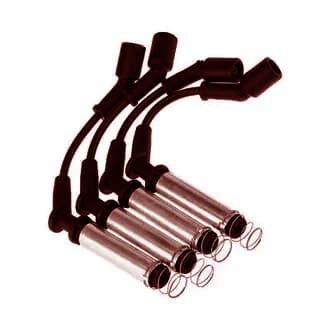 CABO VELA COBALT - ONIX - PRISMA - SPIN (FLEX)