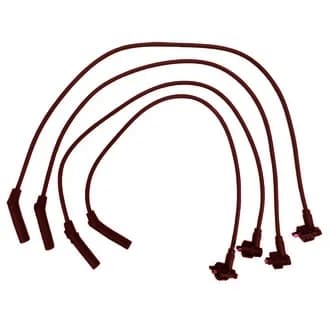 CABO VELA FIEST- KA- COURIER 1.0/1.3 96/... ENDURA