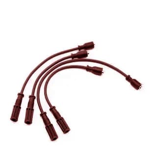 CABO VELA PALIO - FIORINO- STRADA- UNO 1.0/1.5 MPI