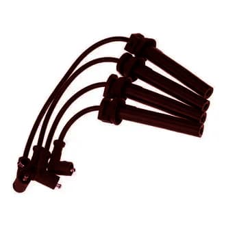CABO VELA PALIO- IDEA- PUNTO- BRAVO- DOBLO- LINEA
