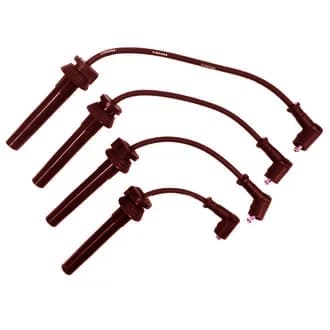 CABO VELA PALIO- IDEA- PUNTO- LINEA- DOBLO ETORQ