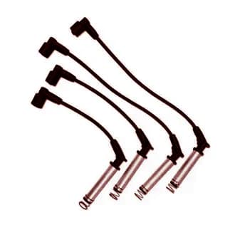 CABO VELA S10 2.4 8V 12/18 FLEXPOWER