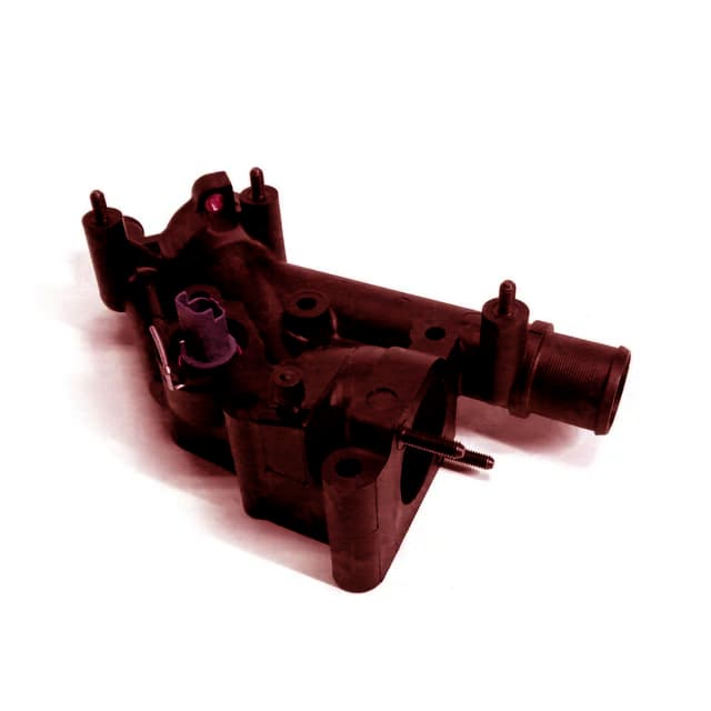 CARC VALV TERM PEUG 307/308/406/407/408 - C4/C5