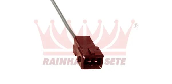 CHICOTE 2 VIAS REP BULLDOG