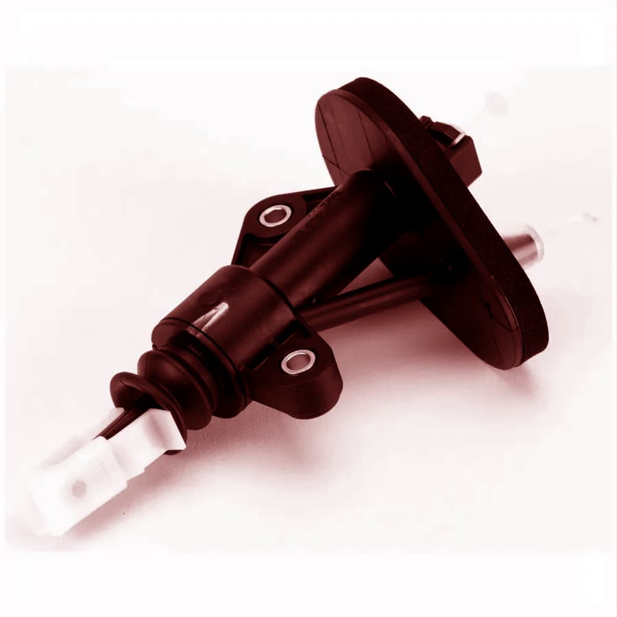 Atuador Embreagem Cil Pedal embreagem Cobalt - Onix - Spin - Prisma - Tracker
