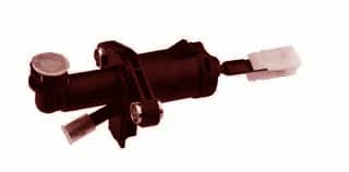 CIL PEDAL EMBR GOL - FOX- POLO - VOYAGE - SPACEFOX