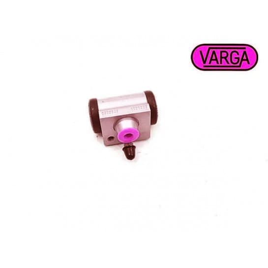 CIL RODA ETIOS 13/19 - ETIOS CROSS 14/18 1.5 16V