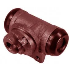 CIL RODA PEUG 206/207/306 - R19 - XSARA - ZX L.D
