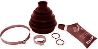 COIFA RODA UNO 94/... - PALIO 1.0/1.5 96/...
