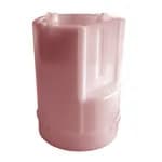 COPO BOMBA COMBUST BOSCH (UNIVERSAL)