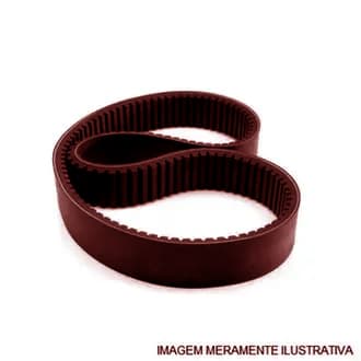 CORR DENT CORSA- PALIO- PRISMA- DOBLO- SPIN- PUNTO